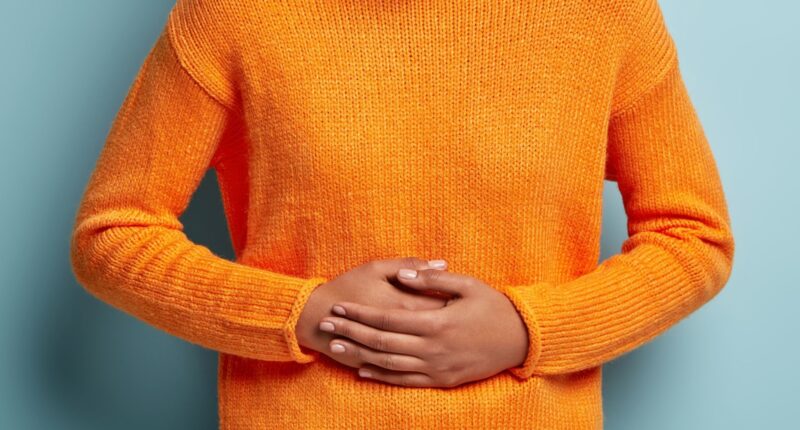 Making menstrual leave official: 2 paid days off a month for period pain in Nairobi County, Kenya