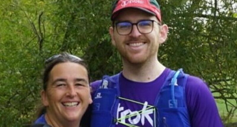 Man 'couldn't read shampoo label' - then needed brain surgery