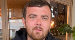 Man, 84, fatally attacked by XL Bully like 'prey', court hears