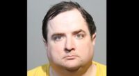 Man Arrested After “House of Horrors” Found With Sex Dolls, Children’s Underwear, Unicorn Stuffies