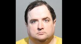 Man Arrested After “House of Horrors” Found With Sex Dolls, Children’s Underwear, Unicorn Stuffies