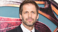 Man Of Steel Director Zack Snyder Reviews James Gunn's Superman Movie
