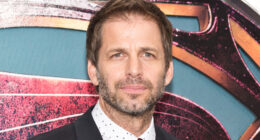 Man Of Steel Director Zack Snyder Reviews James Gunn's Superman Movie