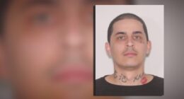 Man accused of killing 2 at Walgreens near TPC Sawgrass arrested, officials say