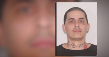 Man accused of killing 2 at Walgreens near TPC Sawgrass arrested, officials say