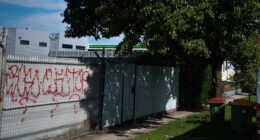 Man accused of raping, murdering brothel owner wants charges thrown out