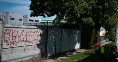 Man accused of raping, murdering brothel owner wants charges thrown out