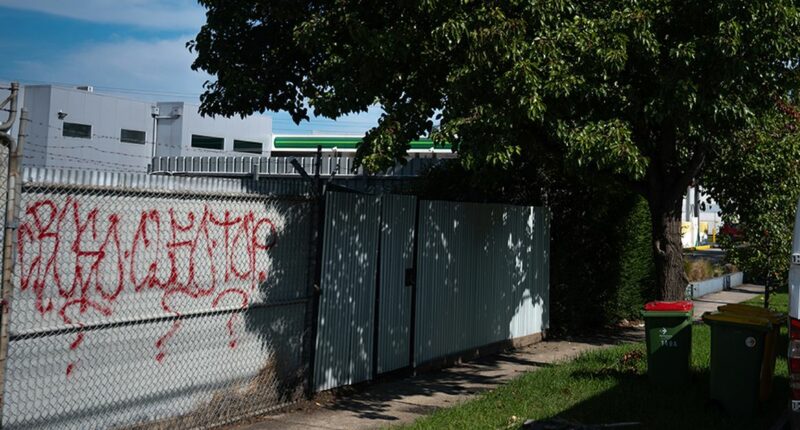 Man accused of raping, murdering brothel owner wants charges thrown out