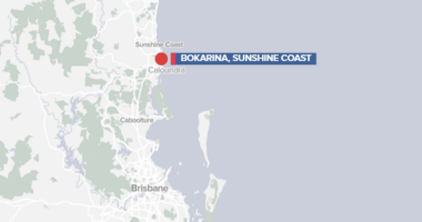 Man allegedly stabbed two people after carjacking ATV