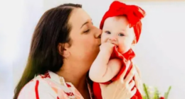 Man charged with murder after wife and daughter found dead in home