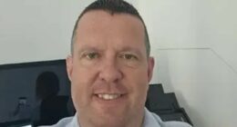 Man gets £1,000 fly-tipping fine for putting envelope in a bin