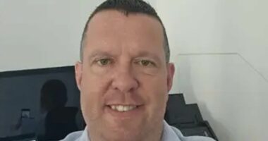 Man gets £1,000 fly-tipping fine for putting envelope in a bin