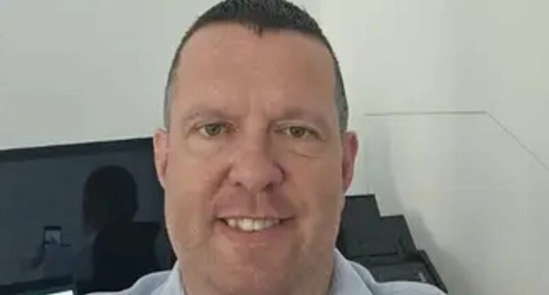 Man gets £1,000 fly-tipping fine for putting envelope in a bin