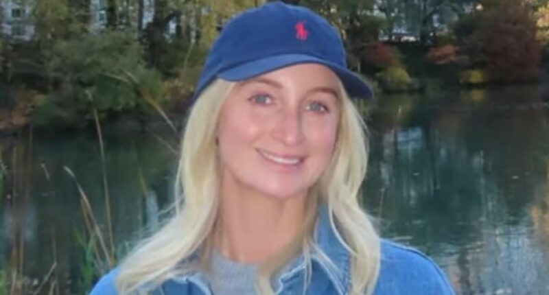 Man jailed under Australia's toughest new relationship law