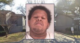 Man killed own grandmother over losing 'allowance money,' dragged body outside and left it on patio for family to discover: Police