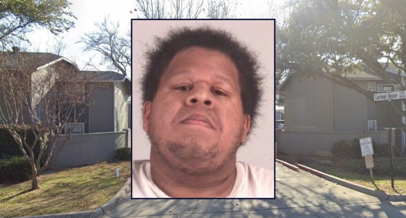 Man killed own grandmother over losing 'allowance money,' dragged body outside and left it on patio for family to discover: Police