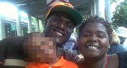 Man 'killed paraplegic wife in house fire because he didn't like her'