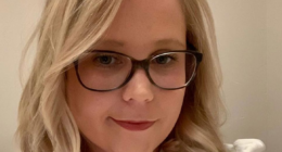 Man sentenced after murdering lawyer in hotel with champagne bottle