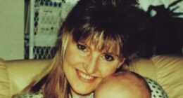 Melinda Freeman was found dead in a Whittlesea home.