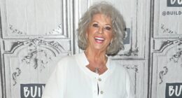 Man who held gun to Paula Deen's head found dead in apartment