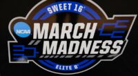 March Madness: How to stream the NCAA men's and women's tournament
