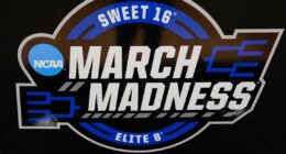 March Madness: How to stream the NCAA men's and women's tournament