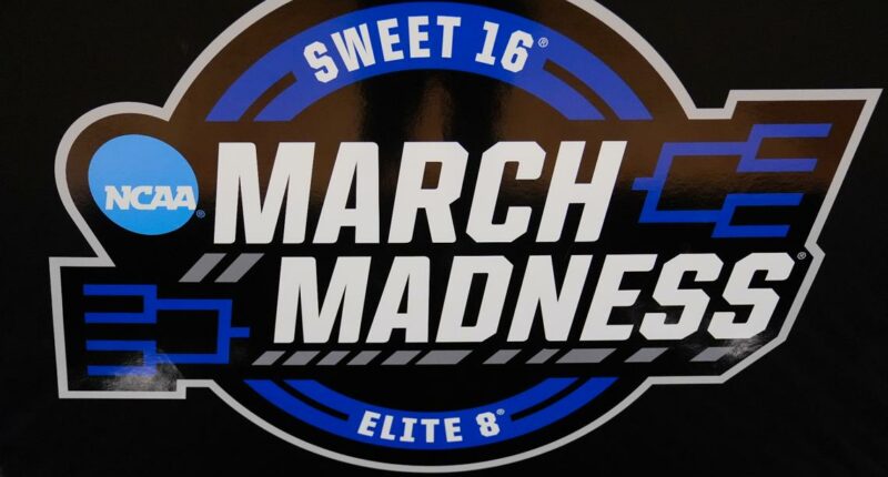 March Madness: How to stream the NCAA men's and women's tournament
