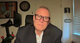 Marital counselor accused of having sex with client certified in Iowa