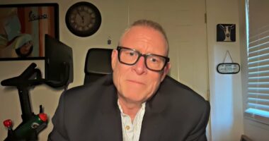 Marital counselor accused of having sex with client certified in Iowa