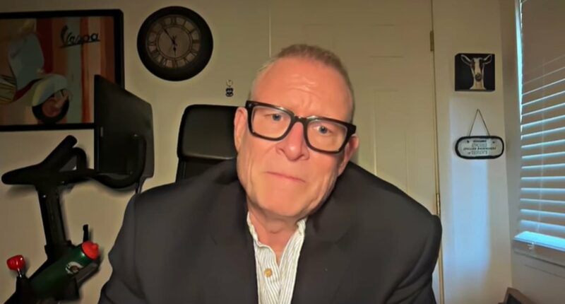 Marital counselor accused of having sex with client certified in Iowa