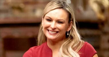 Married At First Sight airs heartbreaking tribute to Mel Schilling