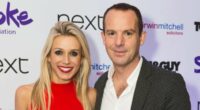 Martin Lewis says he has 'no faith' in social media firms after scammers were able to post deepfake ads showing his wife being attacked by an 'immigrant' to promote sham 'Quantum AI' investment