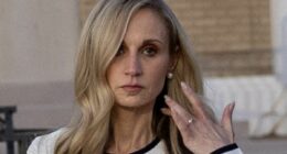 Mayor guilty of sex with teen a 'cold blooded, alcoholic' in divorce