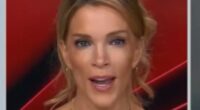 Megyn Kelly slams Hoda Kotb for crying with Savannah Guthrie