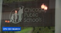 Meisha Porter withdraws name from Chicago Public Schools CEO search, leaving Macquline King, Sito Narcisse