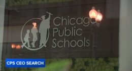 Meisha Porter withdraws name from Chicago Public Schools CEO search, leaving Macquline King, Sito Narcisse