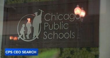 Meisha Porter withdraws name from Chicago Public Schools CEO search, leaving Macquline King, Sito Narcisse