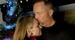 Mel Schilling, 54, reveals doctors can no longer treat her cancer