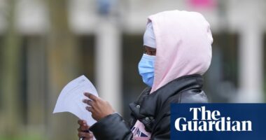 Meningitis B: what are the symptoms, how is it spread and is there a vaccine?