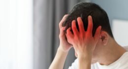 Meningitis: Symptoms, red flags and is there a vaccine