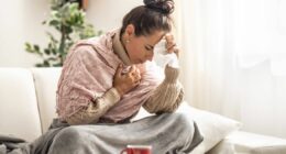 Meningitis and septicaemia warning signs as wider spread still 'possible'