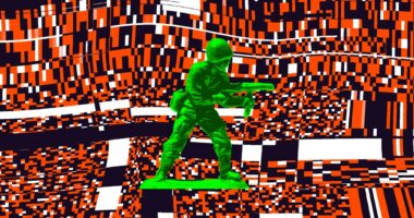 Meta’s deepfake moderation isn’t good enough, says Oversight Board