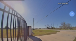 Meteor Houston: Woman living near Cypress Station says piece of meteor pierced home's roof, NASA confirms