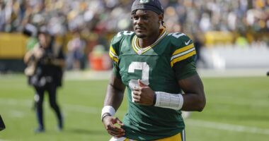 Miami Dolphins land new quarterback in massive free agency move hours after releasing Tua Tagovailoa