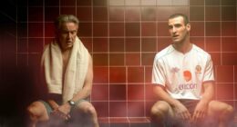 Mick McCarthy calls Roy Keane a 'c***' and Steve Coogan's new movie about their Ireland World Cup feud a 'heap of s***' in rage over how he was portrayed