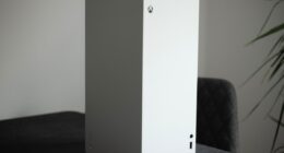 Microsoft’s Copilot AI assistant is coming to current-gen Xbox consoles this year