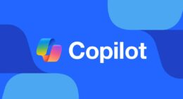 Microsoft’s Copilot Health can connect to your medical records and wearables