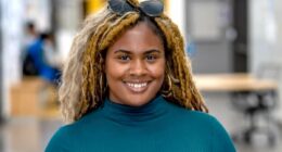 Middle school teacher shot dead inside nightclub in senseless attack