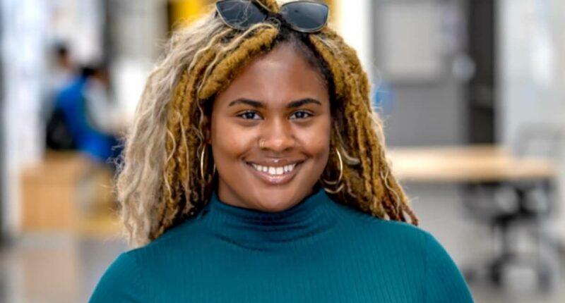 Middle school teacher shot dead inside nightclub in senseless attack