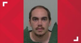 Middleburg man arrested after traveling to meet minor for sex, police say